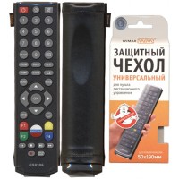 Стильный чехол для пульта WiMAX 50*190