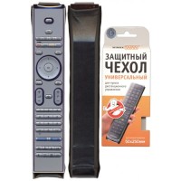 Стильный чехол для пульта WiMAX 50*250