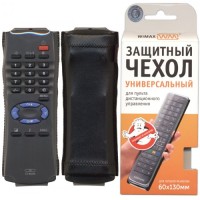 Стильный чехол для пульта WiMAX 60*130