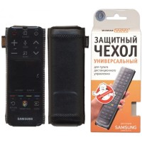 Стильный чехол для пульта WiMAX Samsung F6, F7, F8