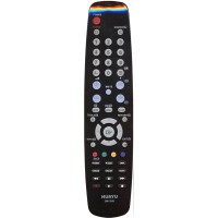 Универсальный пульт Huayu для Samsung RM-766B