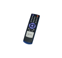 Пульт дистанционного управления для телевизора Saturn ST-TV