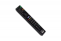 Пульт для телевизора Sony RM-ED016 148722811