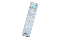 Пульт ДУ для телевизора Sony RM-ED005-1 (не оригинал)