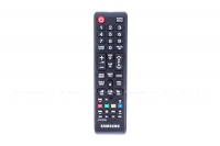 Пульт (ПДУ) для телевизора AA59-00786A Samsung