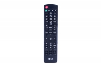 Пульт (ПДУ) для телевизора LG AKB72915217 AKB74115502