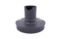 Редуктор для чаши 1500ml блендера Saturn ST-FP0042