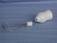 Редуктор с венчиком для блендера Kenwood KW653003