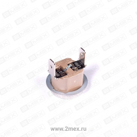 Термостат кофемашины