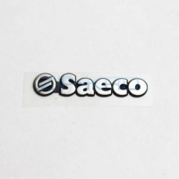 логотипом Saeco P0057