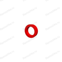Шланг