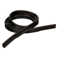 УПЛОТНИТЕЛЬ ДВЕРИ