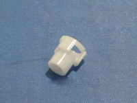 СУППОРТ РУЧКИ ТАЙМЕРА