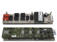 ЭЛЕКТРОННЫЙ МОДУЛЬ