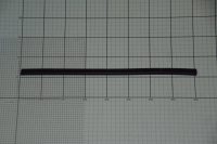 ТЕРМОПРЕДОХРАНИТЕЛЬ