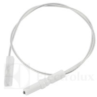 СВЕЧА ЭЛЕКТРОПОДЖИГА