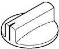 РУЧКА УПРАВЛЕНИЯ