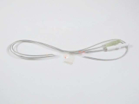 СВЕЧА ЭЛЕКТРОПОДЖИГА