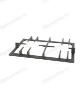 Решетка