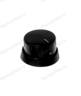 Ручка