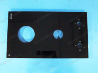 Стеклокерамика