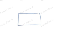 Уплотнительная резина