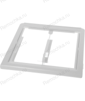 Полка