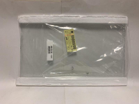 ПОЛКА СТЕКЛЯННАЯ