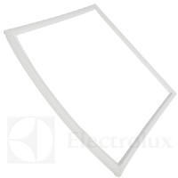 Уплотнитель двери