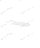 Крышка