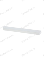 Планка