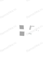 Набор
