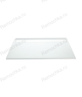 Полка