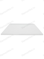 Полка