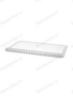 Полка
