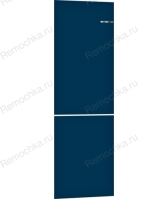 Панель