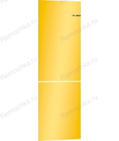 Панель