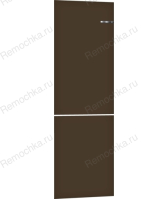 Панель