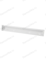Светодиод