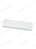 Заглушка