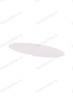 Мембрана