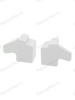 Упор