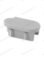 Крышка