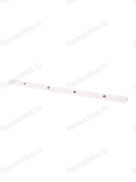 Полоса