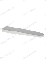 Шарнир