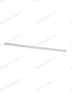 Полоса