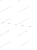 Полоса