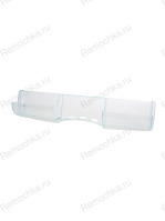 Полка