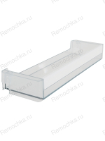 Патрубок