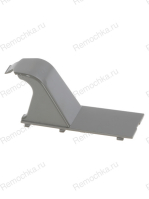 Крышка